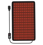 Slf Infrared Body Mat - New Open !!!. Fixed Price $29.75.