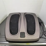 Naipo Shiatsu Foot Massager Kneading And Heat. Fixed Price $35.00.