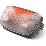 Naipo OPILLOW-C2 Electric Deep Shiatsu Massage With Heat Kneading Back. Fixed Price $15.92.