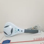 Brookstone Thera Spa Professional 15 Speed Full Body Percussion Massager 516336. Fixed Price $59.95.