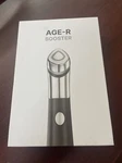 Medicube Age-r Booster- H. Fixed Price $115.00.