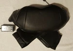 The Intertek Hip Deep Tissue Massager Back Neck Legs Shoulders. Fixed Price $21.99.
