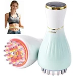 Lymphatic Drainage Massager: Body Sculpting, Cellulite & Fascia Blaster Tool. Fixed Price $59.45.