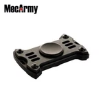 GP1 Titanium Fidget Spinner, Hand Excise, Anxiety, Mecarmy (carbon Fiber). Fixed Price $59.95.
