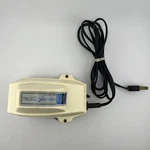 Vintage Wahl Supersage Model 4400 Tested Working Hand Mount Massage. Fixed Price $22.49.