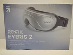 Renpho Massager With Heat, Eyeris 2 Birthday Gifts For Mom Dad Women. Fixed Price $20.00.