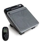 Bodymed Foot Massager Deep Tissue Vibration Therapy At-home. Fixed Price $149.00.