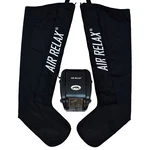 Air Relax Classic Model AR-2.0 Recovery System Dynamic Compression Massage Boots. Fixed Price $470.00.