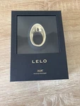 Lelo Alia Personal Massager Sleek, Powerful, And Elegant, Delivers Pleasur. Fixed Price $54.99.