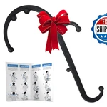 Liba Back And Neck Massager - Trigger Point Tools For Pain Relief. Fixed Price $43.97.