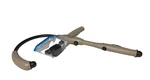 Waterpik Accureach Precision Massager JS-005 Pinpoint Vibrating. Fixed Price $38.00.