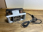 Morfam Jeanie Rub Massager M69-315A Deep Tissue Vintage. Fixed Price $49.99.