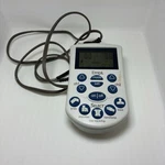 Empi Select 1.5 Tens Device Pain Manage System Unit With Cord Tested No Pads. Fixed Price $35.00.