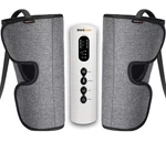 Shine Well Calf Massager For Circulation, Leg Compression Circul.... Fixed Price $103.80.