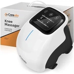 Careella Wireless Knee Massager With And Red Light - Heating Pad. Fixed Price $58.28.
