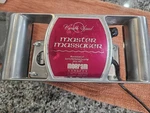 Vintage Morfam Master Massager M73-625A Variable Speed Deep Tissue 4600 Rpm. Fixed Price $69.00.