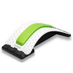 Chifit Lumbar Back Pain Relief Device, Stretcher, For Lower And U.... Fixed Price $24.78.