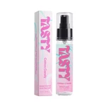 Intimd Tasty Cotton Candy Water Based Flavored 2 Oz (pack Of 1), Clear. Fixed Price $16.99.