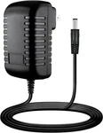 12V 2A Ac/dc Adapter For Papillon JH017 JH016 JH018 JH117 Neck And Back Massager. Fixed Price $5.98.