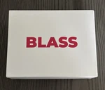Blass Smart Eye Massager. Fixed Price $30.00.