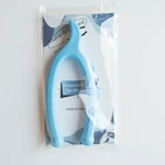Thera-wishbone Innovative Hand Massage Tool Thumb Notch Trigger Point Scraping. Fixed Price $9.99.