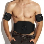 2026 Muscle Stimulator Ems Trainer Tens Men Portable Stimulater Abs Massager. Fixed Price $38.99.
