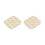 Omron Tens Unit Gel Pad Refills - (3 Pack) Electric Muscle Stimulat... Fast Ship. Fixed Price $27.99.