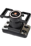 Body Sport Variable Speed Professional Vibrating Massager For Pain And Aching. Fixed Price $89.00.