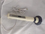 Panasonic Panabrator Massager EV235 2-SPEED Full Body Vibrator Wand Tested. Fixed Price $19.99.