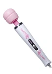 Wand Essentials Rechargeable Massager - 110V. Fixed Price $69.99.