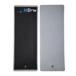 Hidow Foot Stim Pads For Tens Unit And Ems. Fixed Price $49.00.