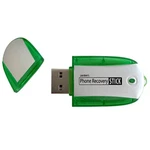 Paraben Phone Recovery Stick For Android. Fixed Price $149.00.