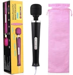 Vibrating Massager Big Tool Deep Tissue Full Body For Muscle Relief .... Fixed Price $27.99.