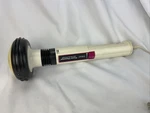 Pollenex Power High Intensity Massager Variable Body Wand Vibrator WM-20. Fixed Price $14.25.