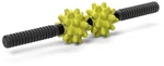 Rumbleroller Xtra Firm Beastie Bar Massage Stick - Green. Fixed Price $61.44.