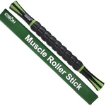 Idson Muscle Roller For Athletes- Body Massage Sticks Tools. Fixed Price $17.99.