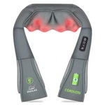 Maquina De Relajacion Para Masajes Corporales Completos Alivio Dolor Muscular. Fixed Price $91.10.
