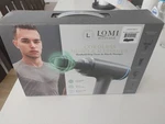 Lomi Cordless Muscle Massager. Fixed Price $25.00.