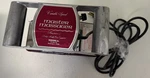 Morfam Master Massager M73-625A Orbital Deep Tissue Variable Speed Cover Pad. Fixed Price $49.99.