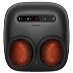 Foot Massager With Heat Upgraded , Electric Fm Ultra 2026-HSA/FSA. Fixed Price $117.93.