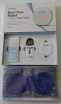 Neuromd Back Pain Relief Corrective Therapy Device -- Nmes Technology. Fixed Price $150.00.