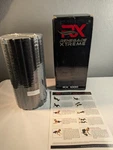 Renegade Xtreme Foam Roller. Fixed Price $55.00.