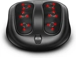Aparato Electrico Masajes De Pies - Masajeador Shiatsu Alivia Dolor. Fixed Price $63.58.