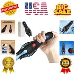 Neuman Wave Therapy For Men, Pro/rechargeable And Waterproof.... Fixed Price $32.79.