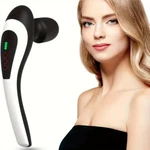 Electric Massager Muscle Deep Tissue Back Neck Hand Shoulder Leg Relax. Fixed Price $19.64.