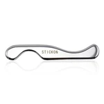 Stainless Steel Gua Sha Scraping Massage - Iastm Tools Great Soft Tissue.... Fixed Price $43.27.