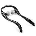 Voyor Neck Massager Shiatsu Deep Tissue Dual Trigger Point Shoulder .... Fixed Price $25.87.