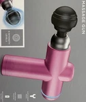 Mahli Pro Percussion Massage Gun. Fixed Price $38.00.