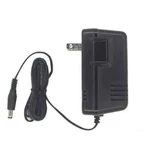 Adapter For Pollenex PI-48-25A P1-48-25A B600 Pantene Ind, Co, Ltd. Plug-in Clas. Fixed Price $18.00.