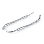 Kimpex Ice Scratcher 155954. Fixed Price $59.41.
